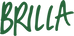 brilla - Home