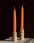 ferragosto candle holder