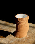 crochet jug n.2